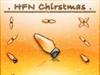 HFN Christmas Cur by: farid nafar