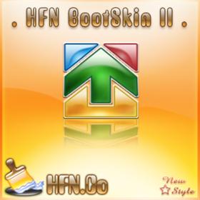 HFN BootSkin_ ll