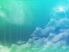 HFN Dream Vista by: farid nafar