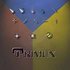 Trimux_Pack