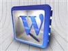 WordPress by: Apocalypse_67