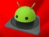 Droid by: Apocalypse_67