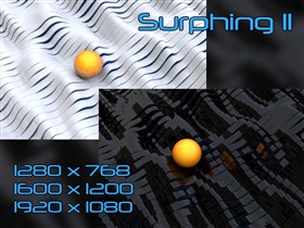 Surphing_II