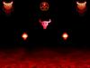 Evil Blinky Devils by: reaperkeaper