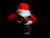 Coulrophobia by: reaperkeaper