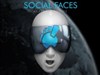 Social Faces by: D. Arnaez
