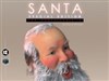 Santa icon by: DArnaez