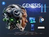 Genesis 11 by: DArnaez