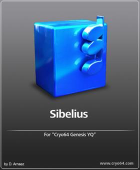 Sibelius