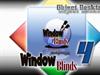 WindowBlinds 4 Icon