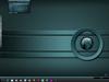 screenshot by: Quicksilver007