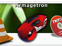 Armagetron