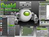 Droid by: Ingui