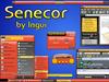 Senecor by: Ingui
