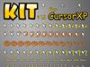 Kit by: Ingui