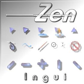 Zen