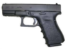 Glock 23