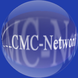 CMC network