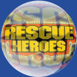 Rescue Heroes