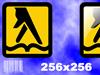 Yellow Pages by: Brokensquare