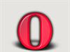 My Opera