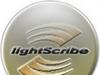 Lightscribe