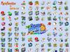 Mario Sunshine v2.0 by: evilthecat