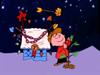 A Charlie Brown Christmas by: evilthecat