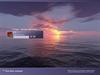 Sailors Delight by: EventHorizon