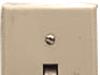 Switch by: thomassen