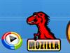 Mozilla by: Mc Roy