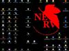 NERV - MAGI-System 2004 MCE