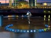 vDock 3D by: italo11