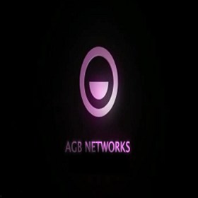 AGB Networks