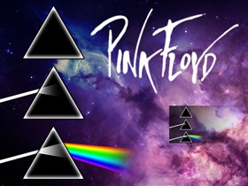 Pink Floyd