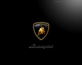 Lamboghini