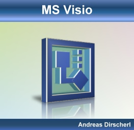 MS Visio