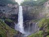 Waterfall by: charms55