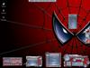 webslinger by: Oo_NUKLEAR_oO