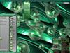 My Desktop 1-4-06 by: BluesStringer