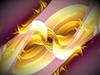 Blazing Twist by: BluesStringer