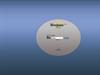 WindowsMAX 2 Blue by: Steve Grenier