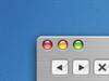 Mac OS X Safari by: Steve Grenier
