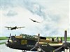 Dam Buster by: kenwas