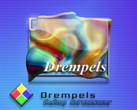 Drempels