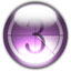 Avid XPress DV Icon