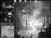 BEHOLD....ATLANTIS by: _TAPPER_