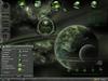 Moons are made of green cheese by: _TAPPER_