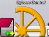 Sybase Central 8