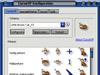 Little Brown Cat V2 by: Simbul